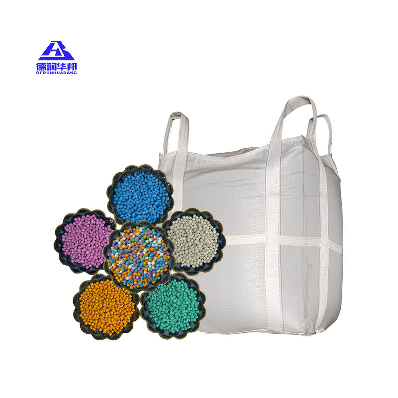 다양한 색상의 도자기 입자가 뛰어난 특성과 유망한 응용 가능성을 드러냈다