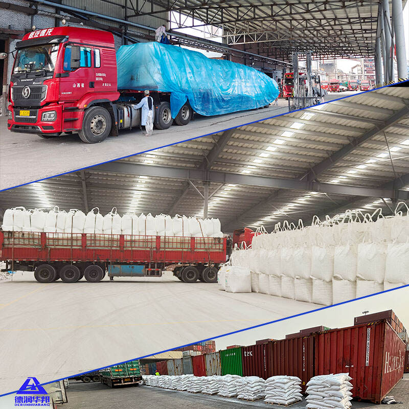 Sustainable innovation and practical applications of bentonite powder in diverse industrial sectors for enhanced performance and long term reliability