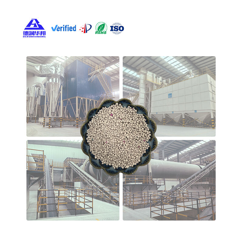 ベントナイト製猫用トイレ砂：強力な消臭効果