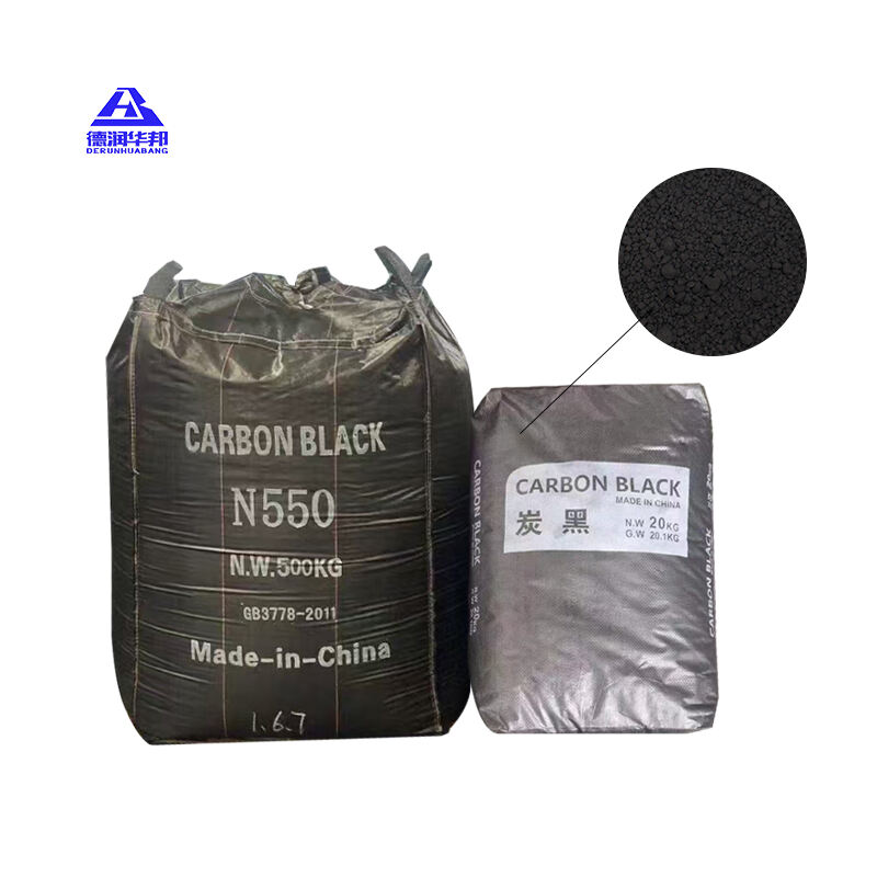 Carbon black sustainable versatile essential for industrial applications driving innovation in rubber plastics coatings and beyond enhancing performance durability and aesthetics across global manufacturing sectors supportin