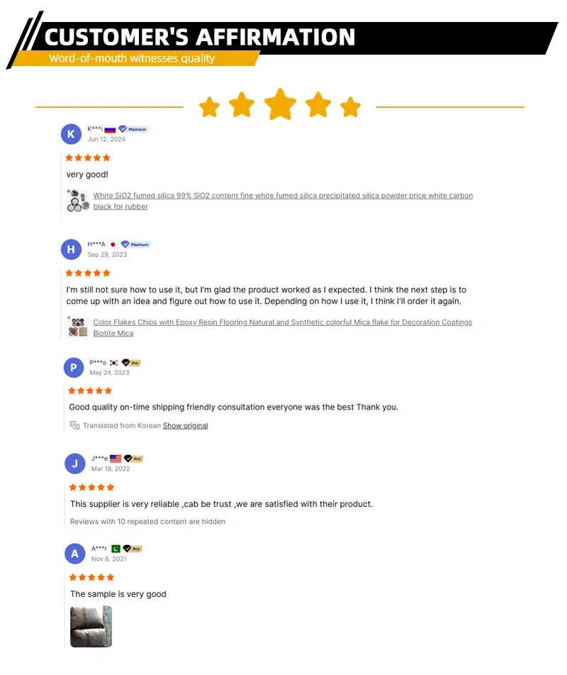 The Supply of Bio-ceramite Filter Material for Aeration Filter Is Stable and Moisture-proof supplier