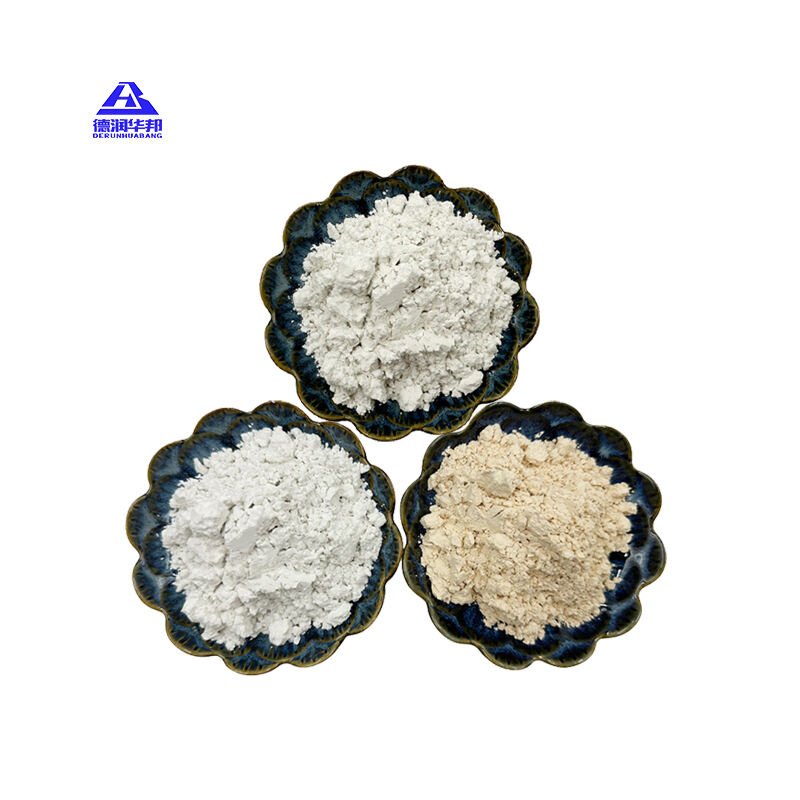 Diatomaceous earth powder for wine filtration beer filtration