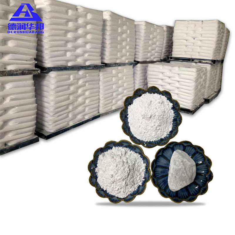 Talc powder for cable insulation ink formulations shoe EVA materials fire-resistant products and electronic interface modifiers boosting material insulation durability and processing adaptability in global industrial manufacturing
