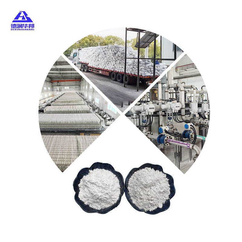 Sepiolite fiber thermal stability delivering adsorption reinforcement and fire resistance for refractory materials adsorbent regeneration and specialty fillers applications