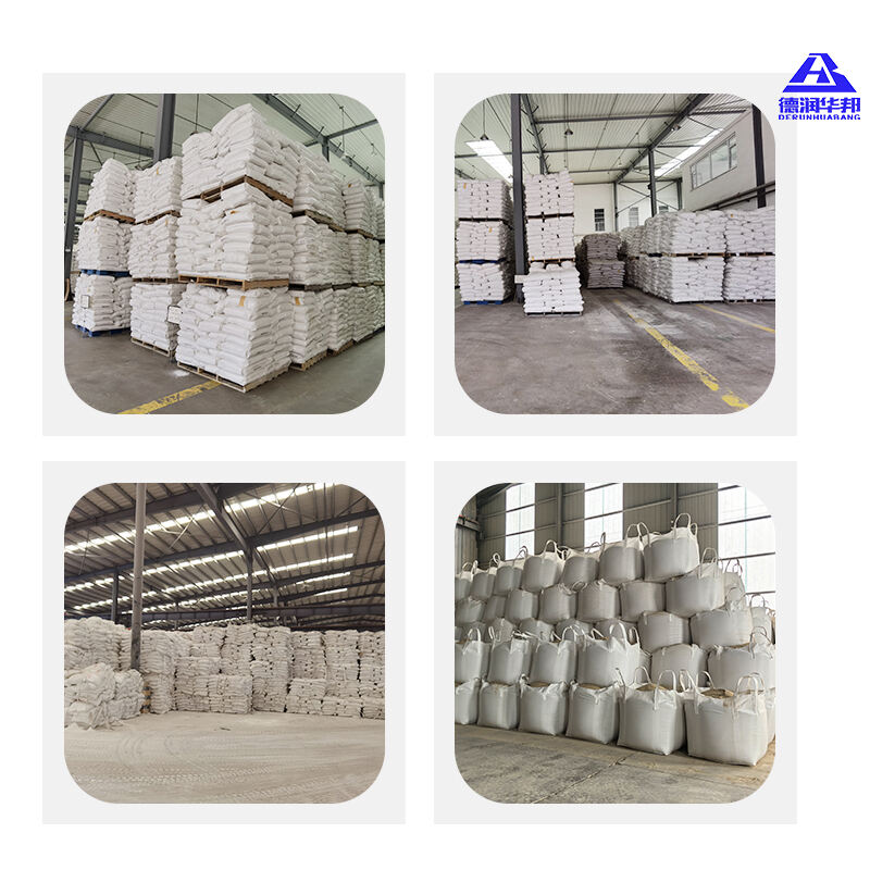 אבנים לרטייה לדקורציה ביתית פנימית יוצרות אווירה אלגנטית ומוסיפות מראה אסתטי טבעי לדקורציה של הבית