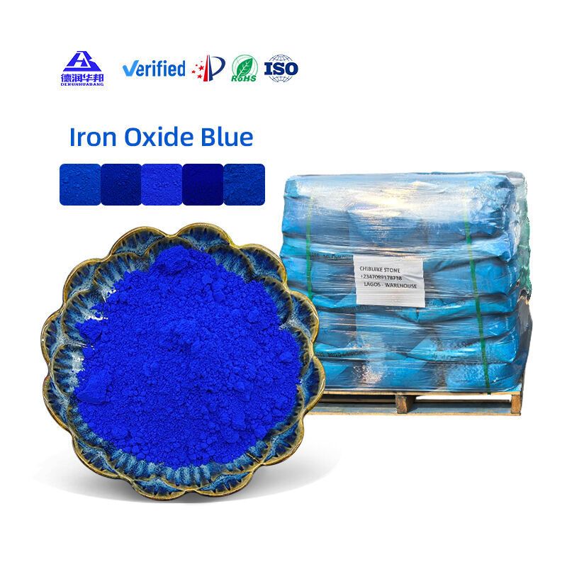 21(0f39b7477d).jpg