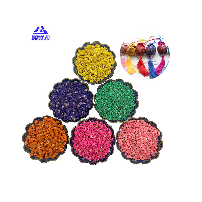 Corn cob for industrial applications enhancing performance in abrasives catalyst carriers packaging horticultural support casting aids boosting porosity surface area mechanical