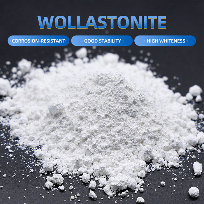 硅灰石粉_02.jpg