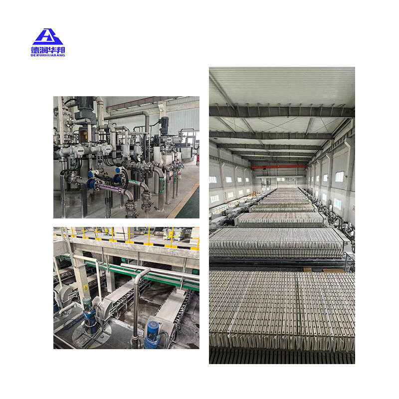 Mürekkep üretiminde renk yoğunluğunu ve kuruma hızını artıran, kağıt ve plastik yüzeylerde baskı kalitesini iyileştiren karbon siyahı mürekkep pigmenti