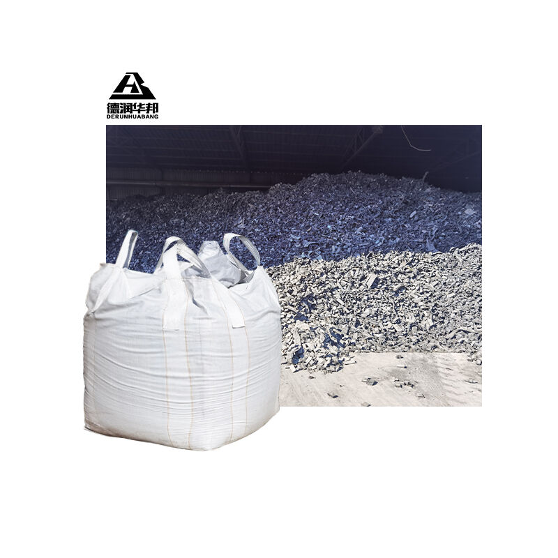 Eco-friendly Rubber Granules & Rubber Powder Wholesale Waste Tire Recycled Rubber Particles EPDM Color Granules for Runway & Turf Infill/Asphalt Modification/Waterproof Materials