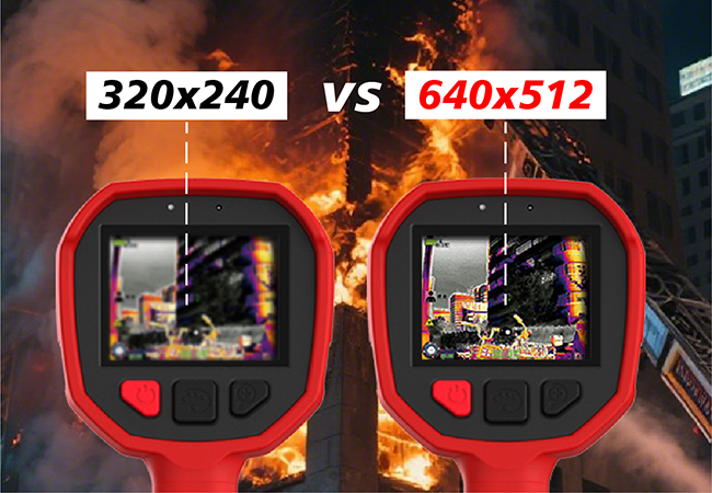详情 (2).png