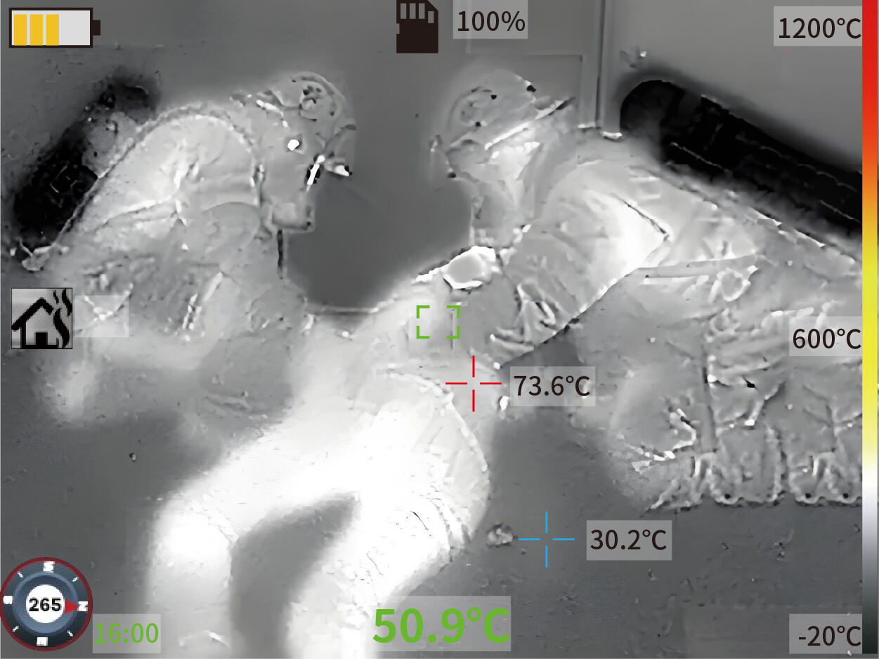 5(a6662af72b).jpg