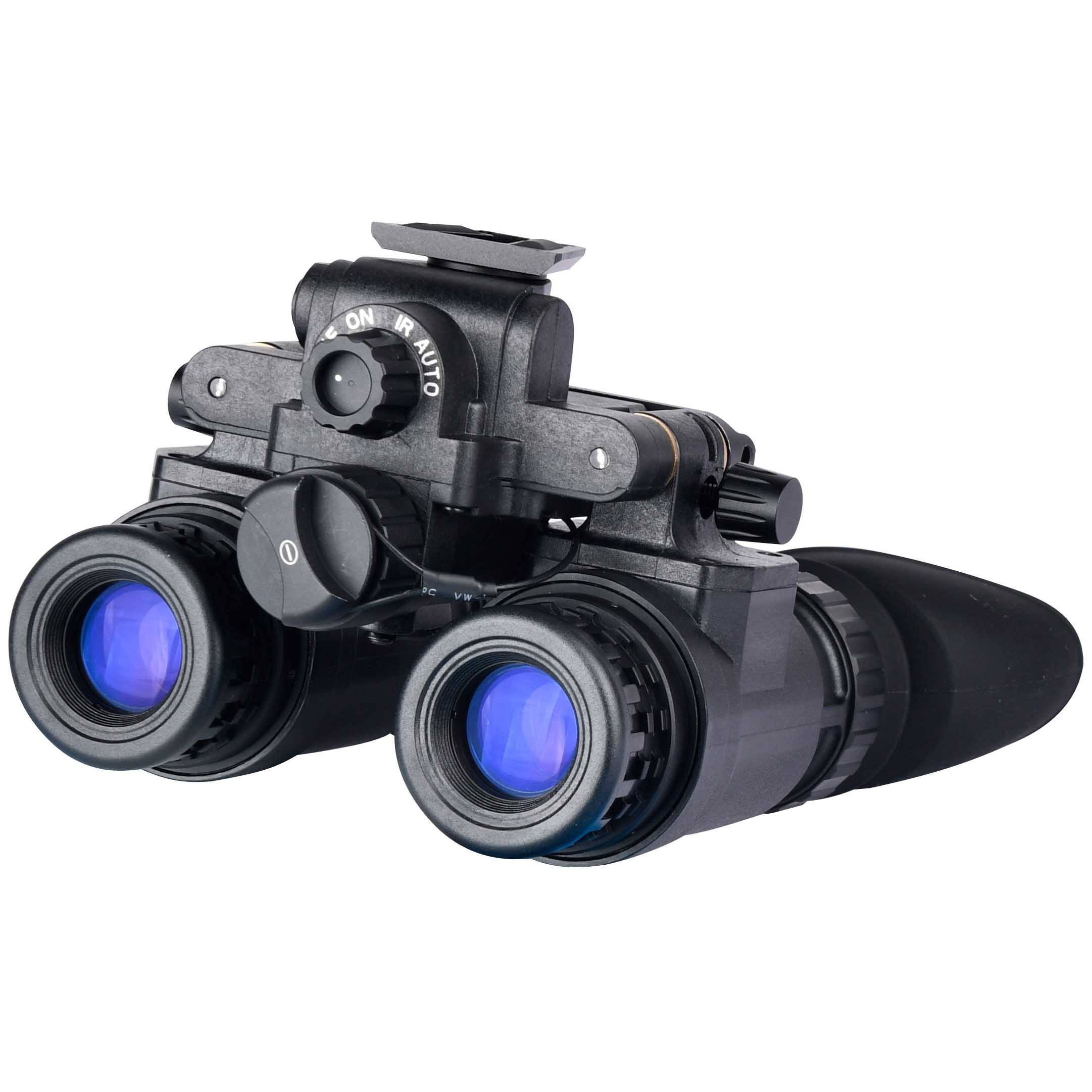  Gen 2 Night Vision Scope