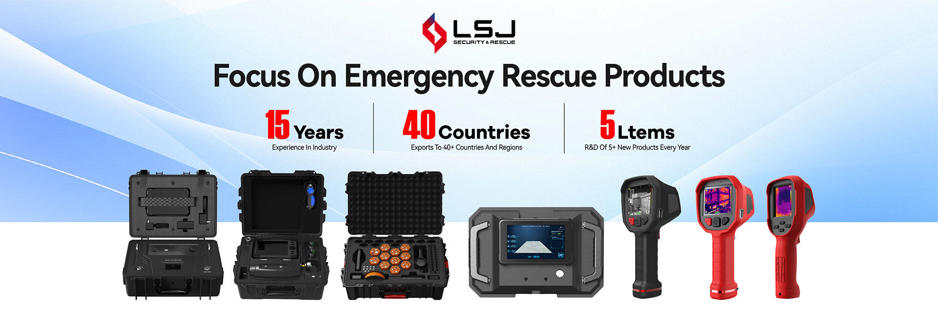 /radar-life-detector985