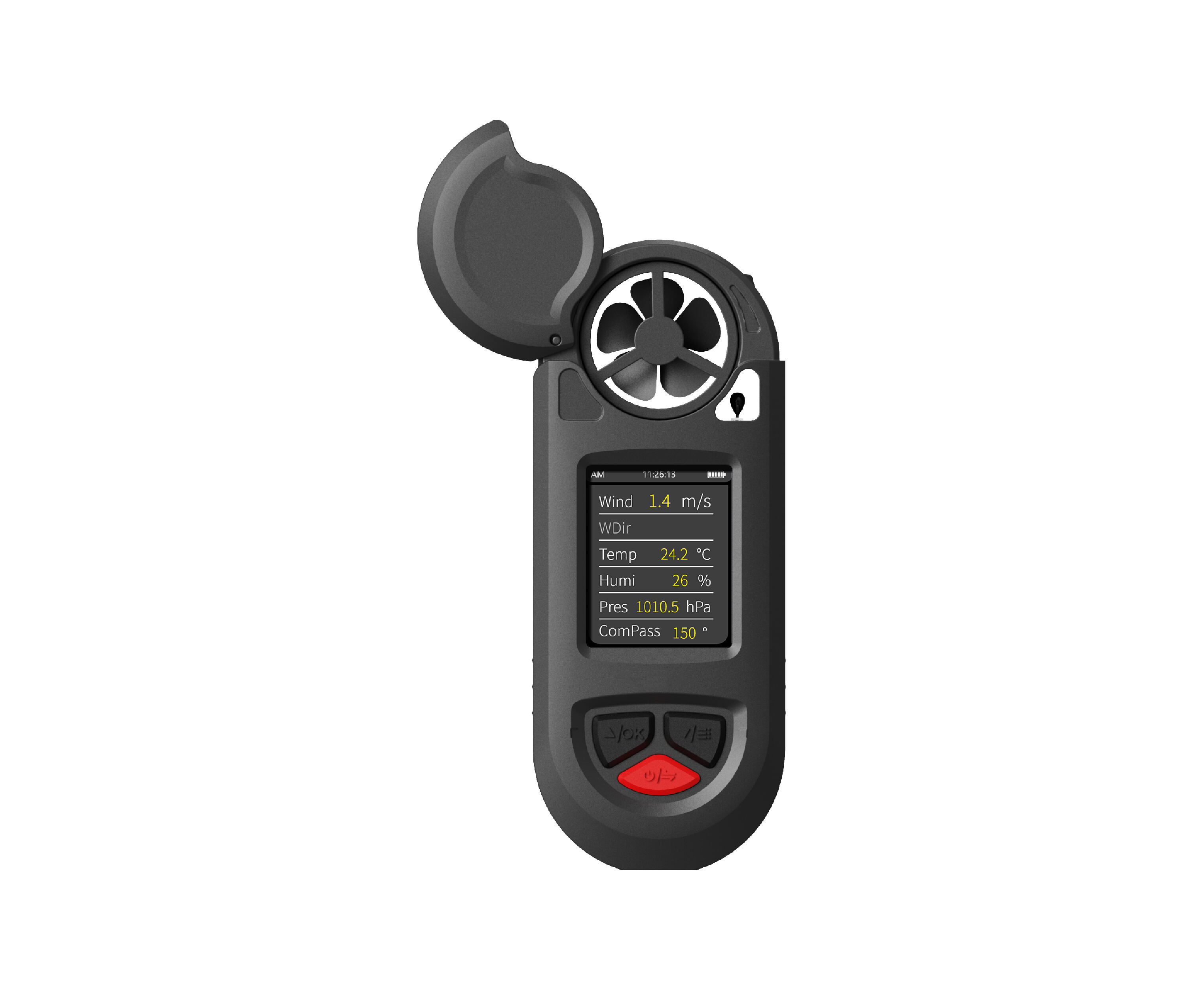 图13(1b5392b865).jpg