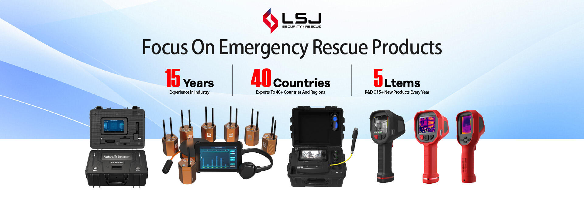 /radar-life-detector985