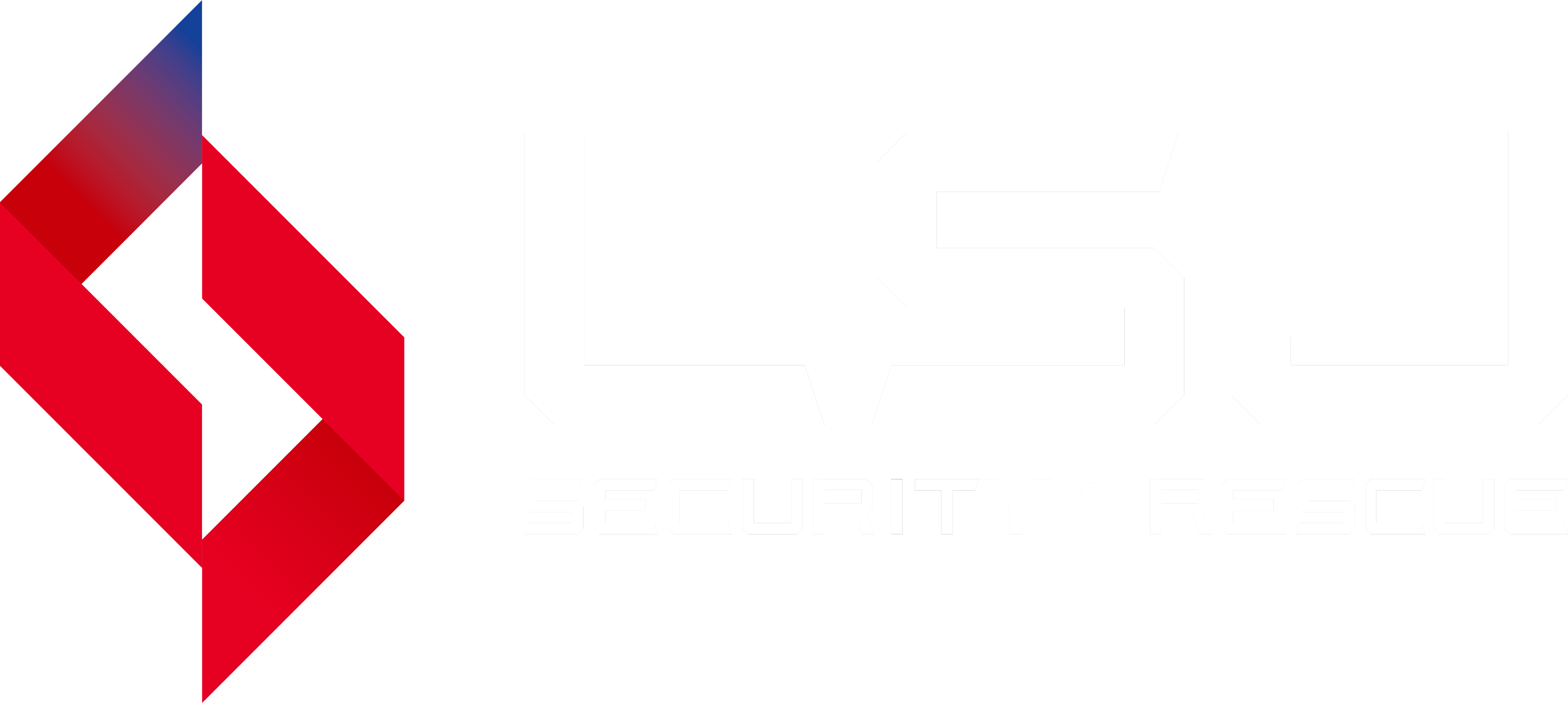 Beijing LSJ Technology Development Co., Ltd.
