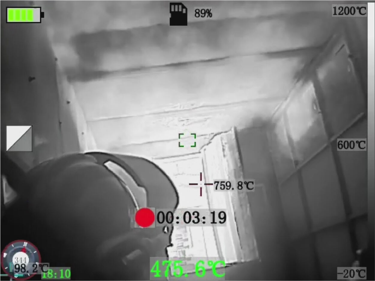 3(77444ec813).jpg