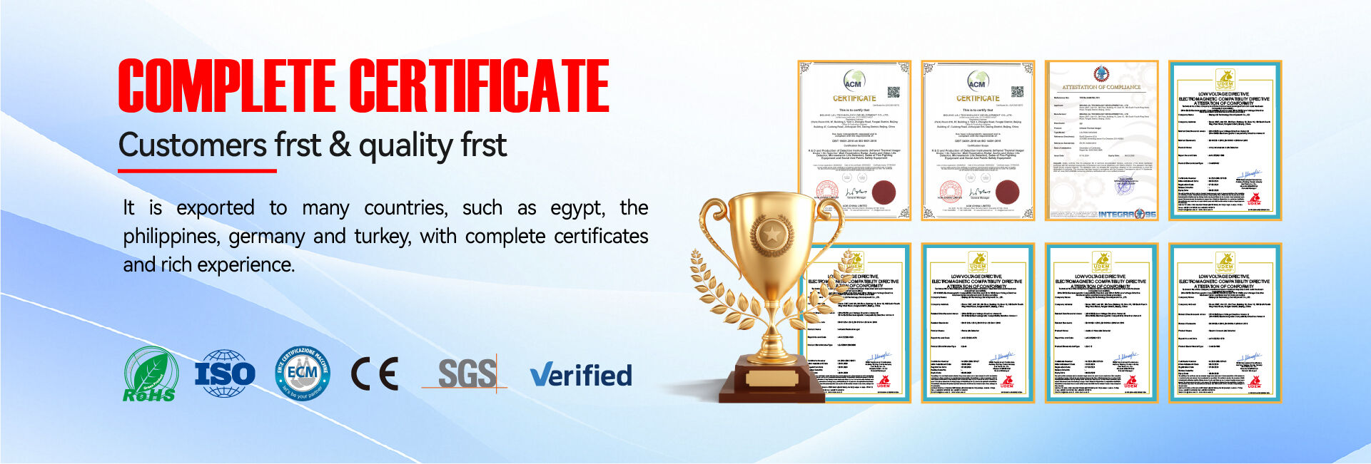 /e310plus-thermal-imager-camera