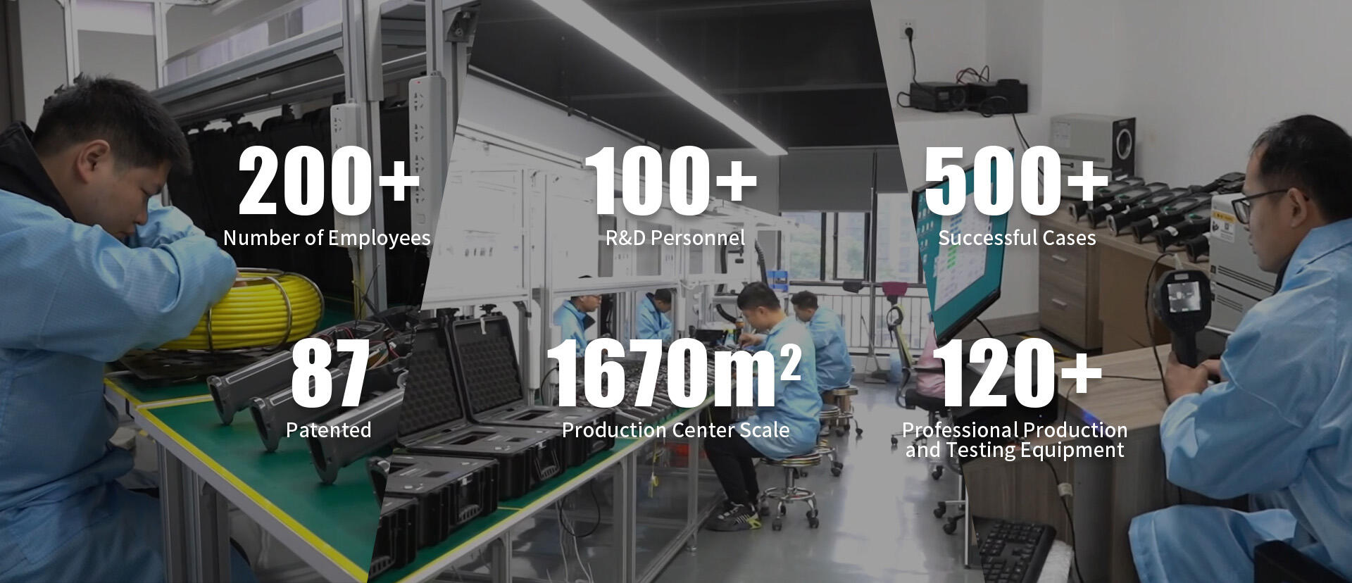 /lsj-m-ground-penetrating-radar-life-detector