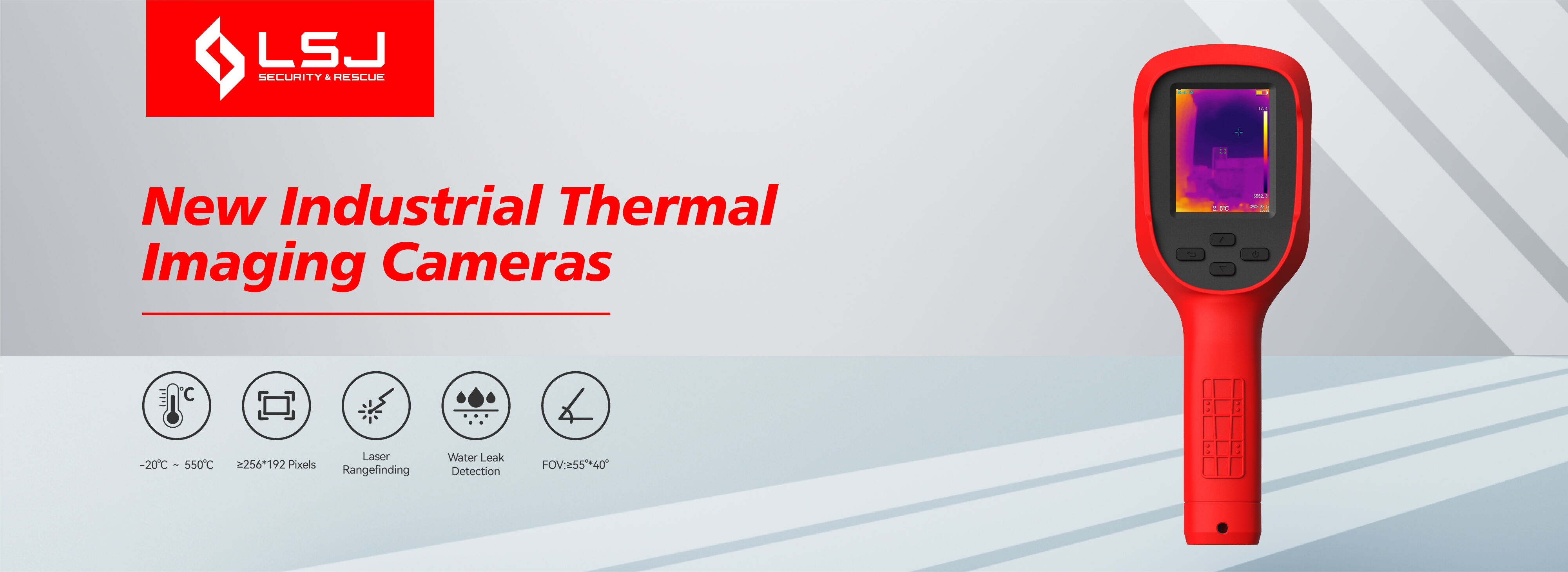 /e310plus-thermal-imager-camera