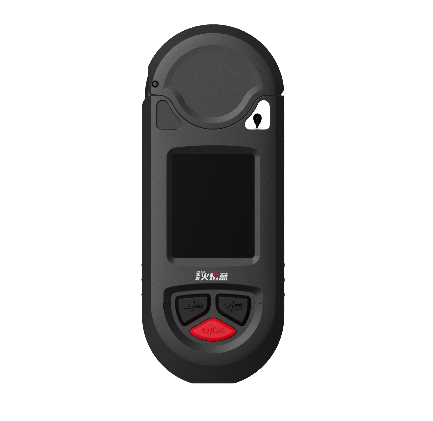 Medidor Meteorológico HW-W01