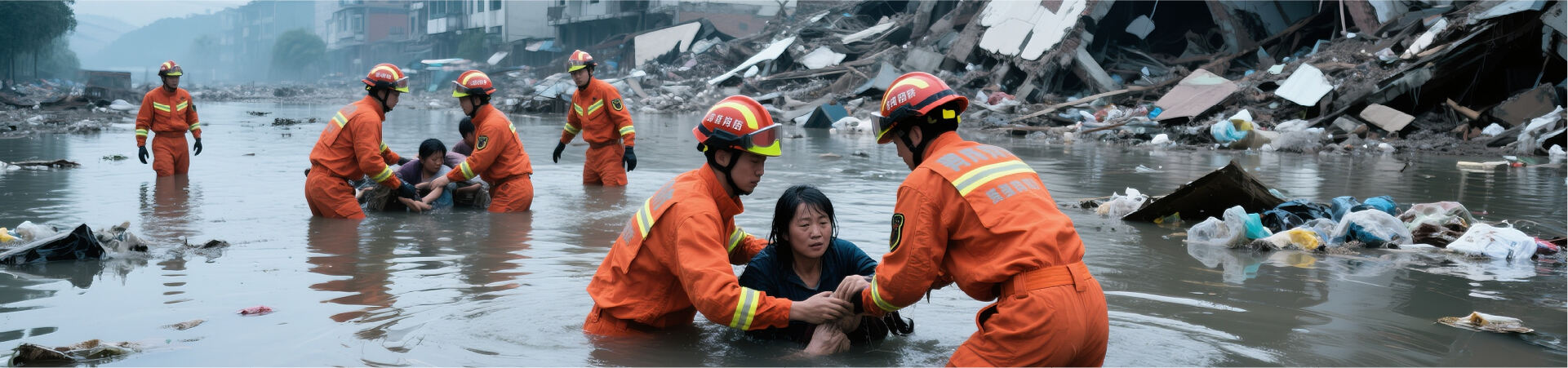 Детэktor AC-напружання