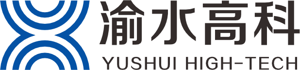 Xinyu Yushui High-Tech Co., Ltd.