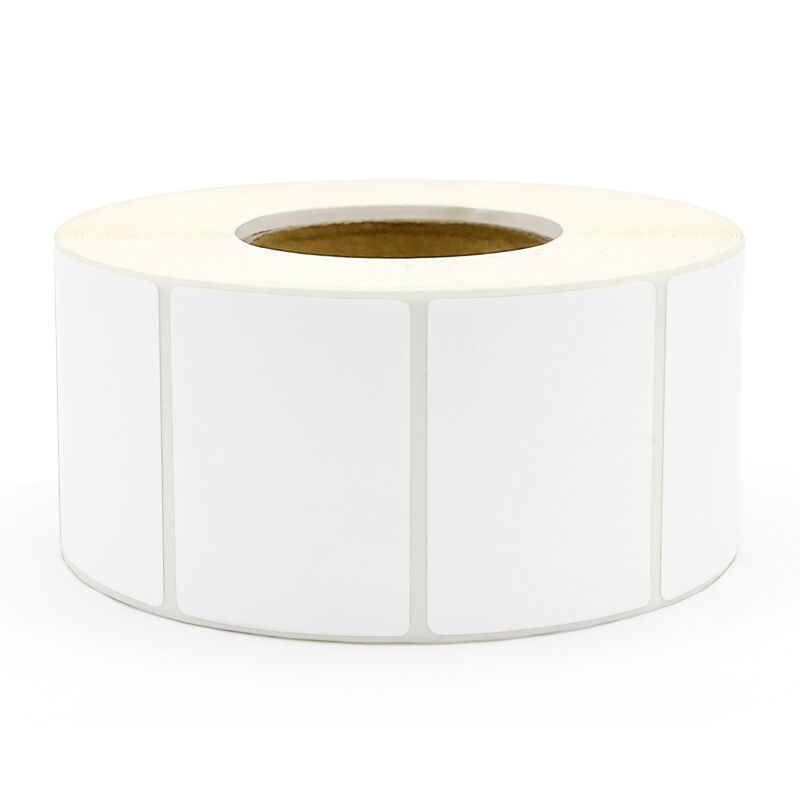 Credit card terminal paper Manufacturer & Supplier in China - Xinyu ...