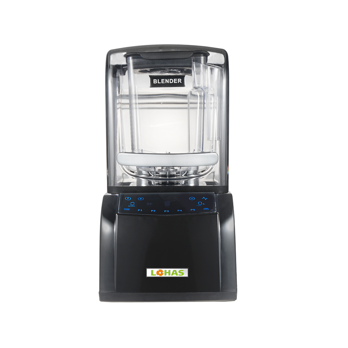 how do i choose the best high speed blender for my needs-31