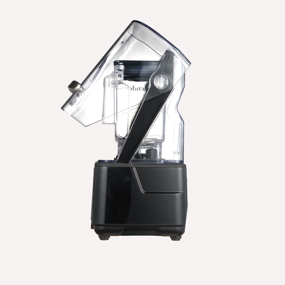 combine cb010 professional commercial blender 220v 1500w professional large smoothie multifunctional heavy duty blender-93