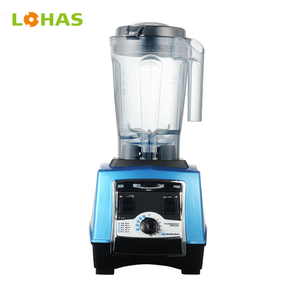 Professional Durability and Reliability