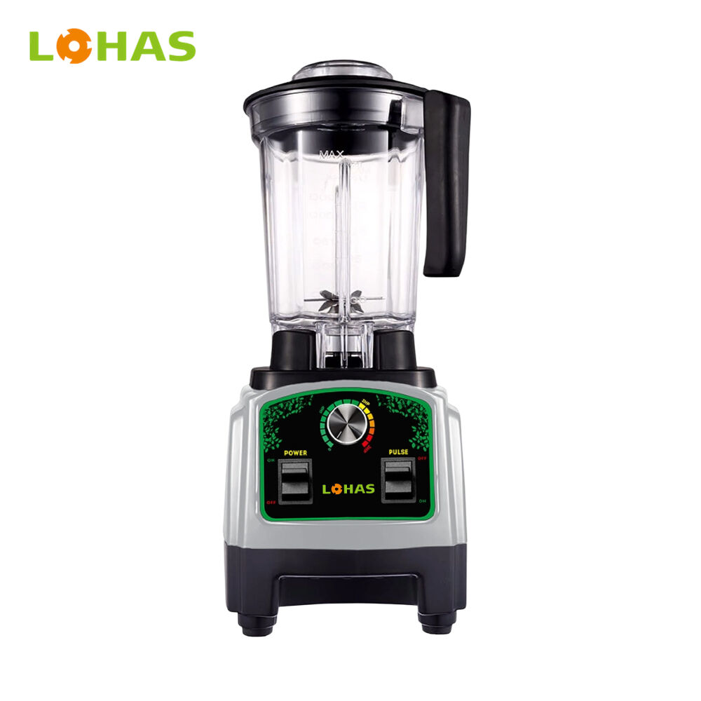 Advanced Motor Technology and Performance Capabilities