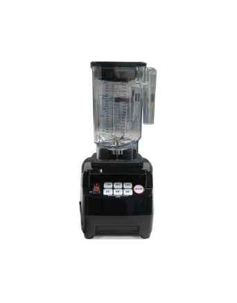 How to Store Blender Accessories to Maximize Their Lifespan?