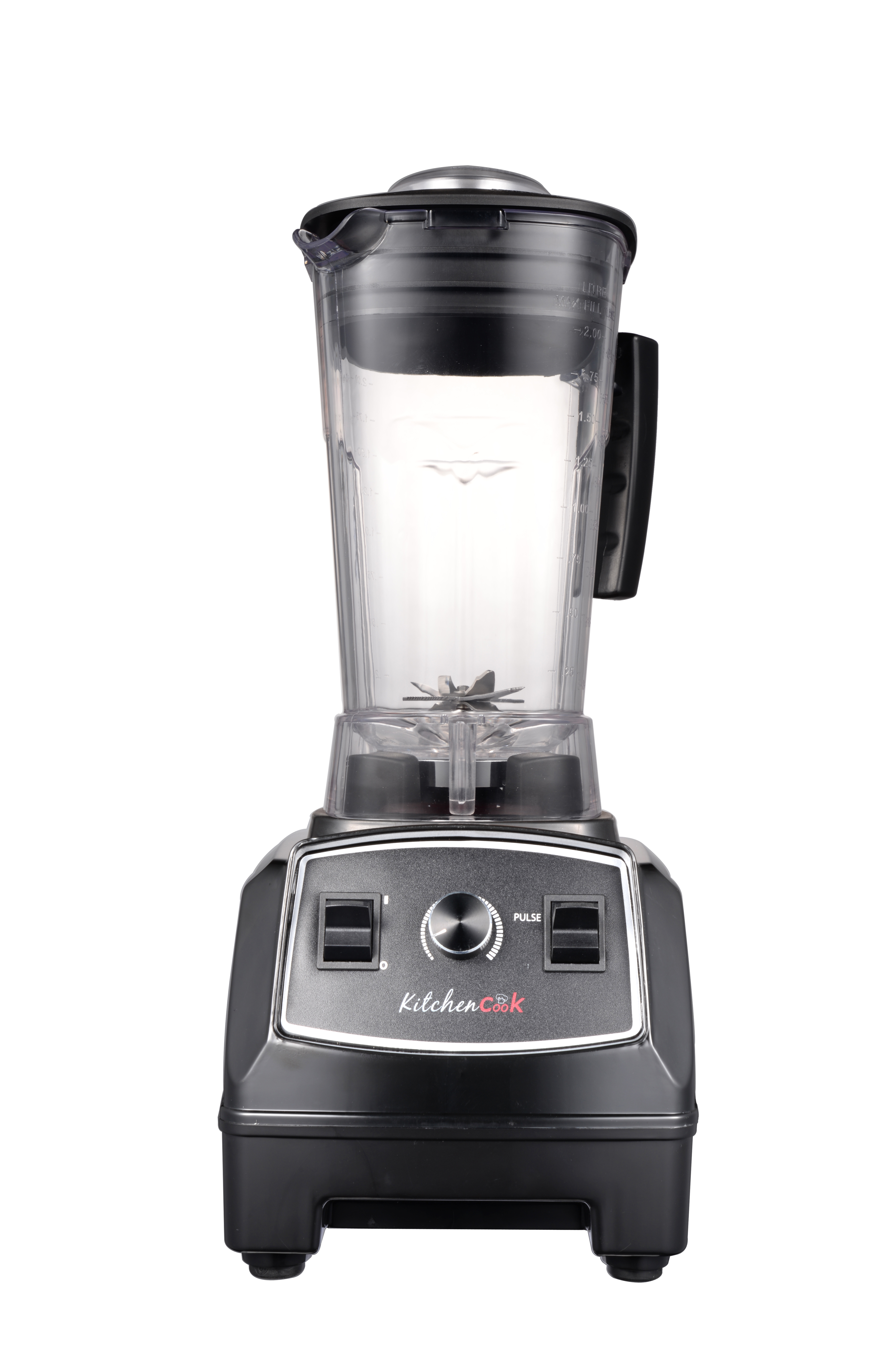 Ποιοι είναι οι καλύτεροι τρόποι χρήσης ενός μπλέντερ σμούθι για προετοιμασία γευμάτων και ποτών φιτνες;