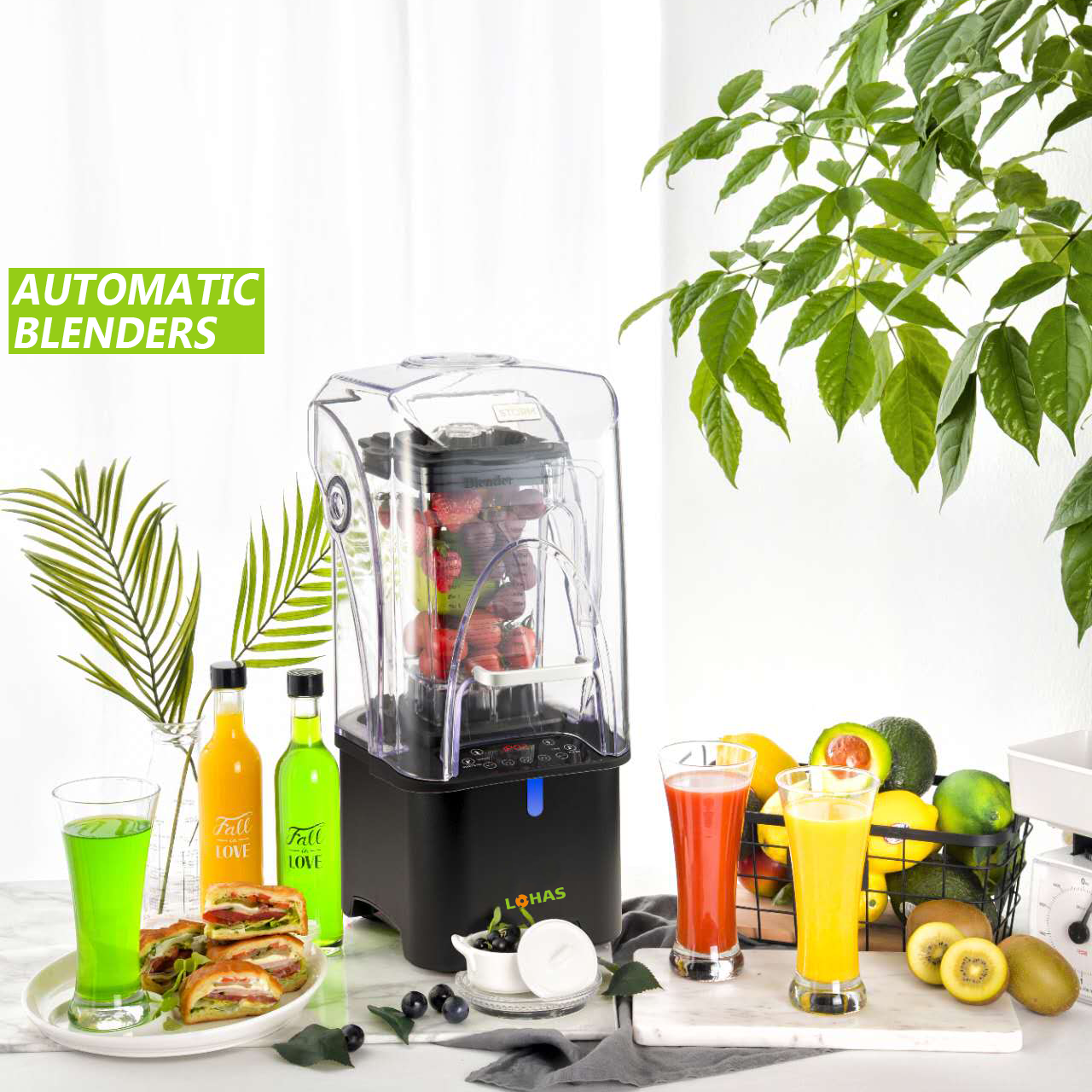 Advanced Sound Dampening Technology for Professional Environments