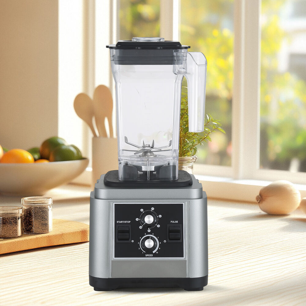 Advanced Motor Technology and Performance Optimization