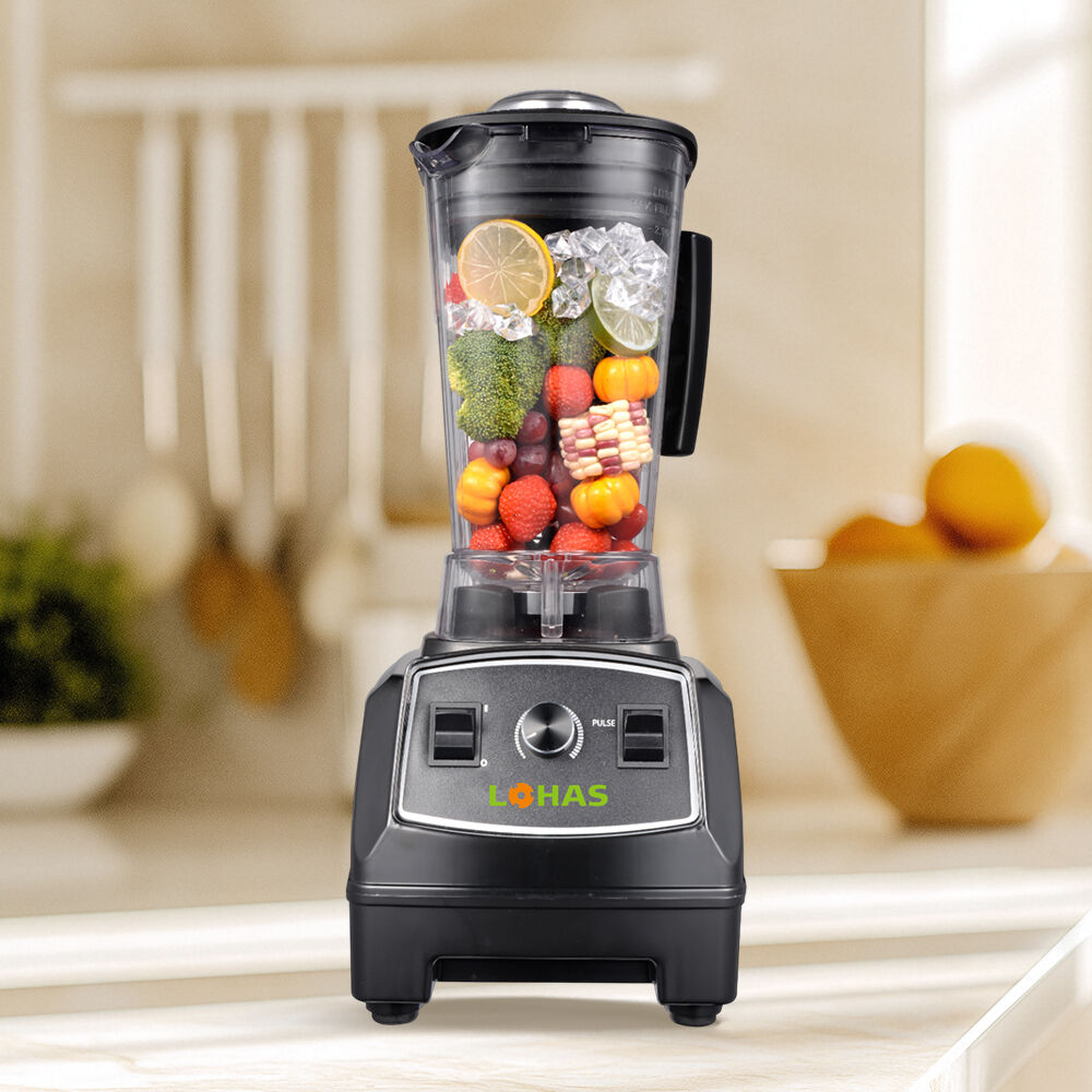 Revolutionary High-Performance Motor System