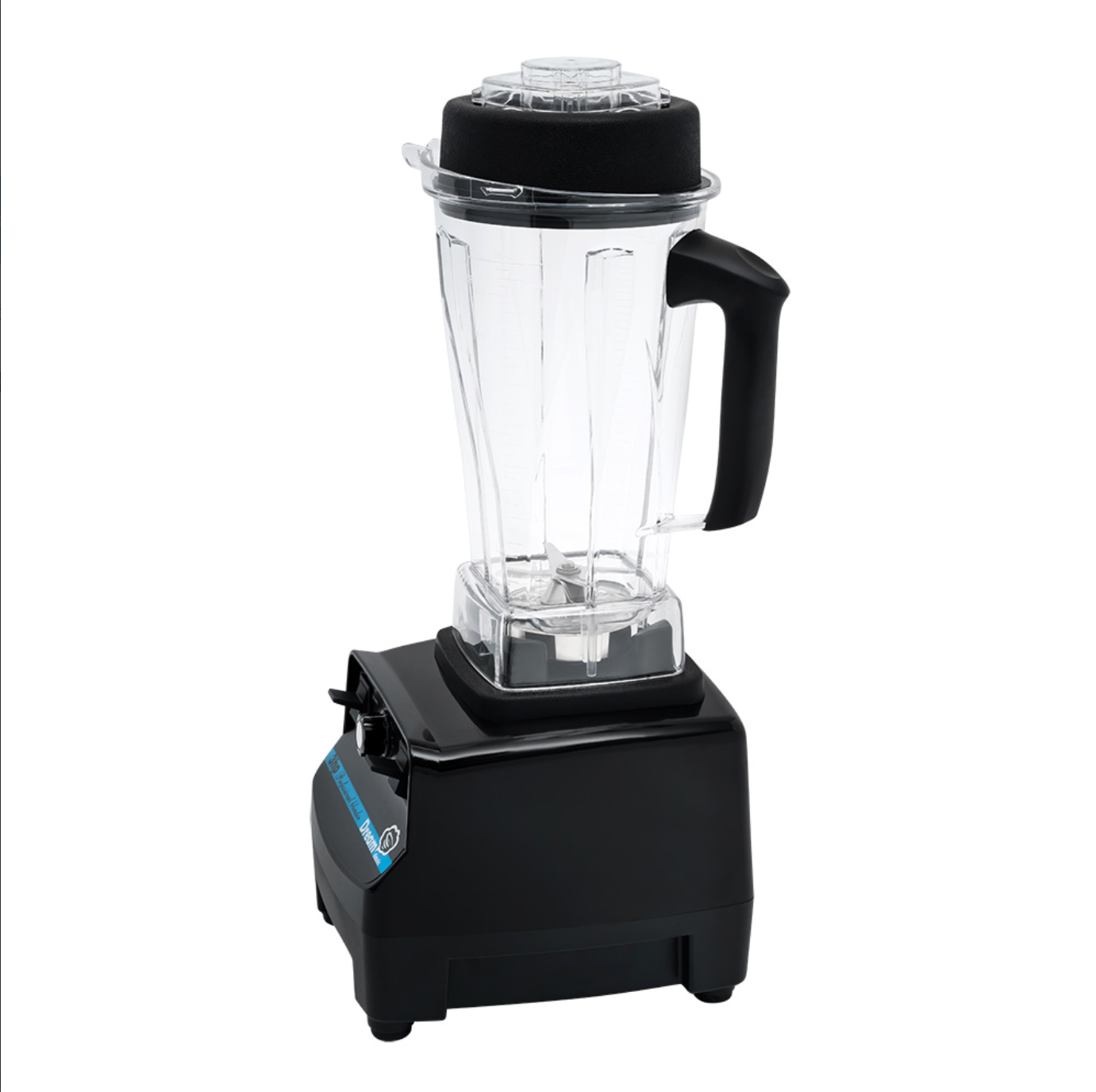 Why Are Manual Blenders Eco-Friendly and Easy to Maintain?