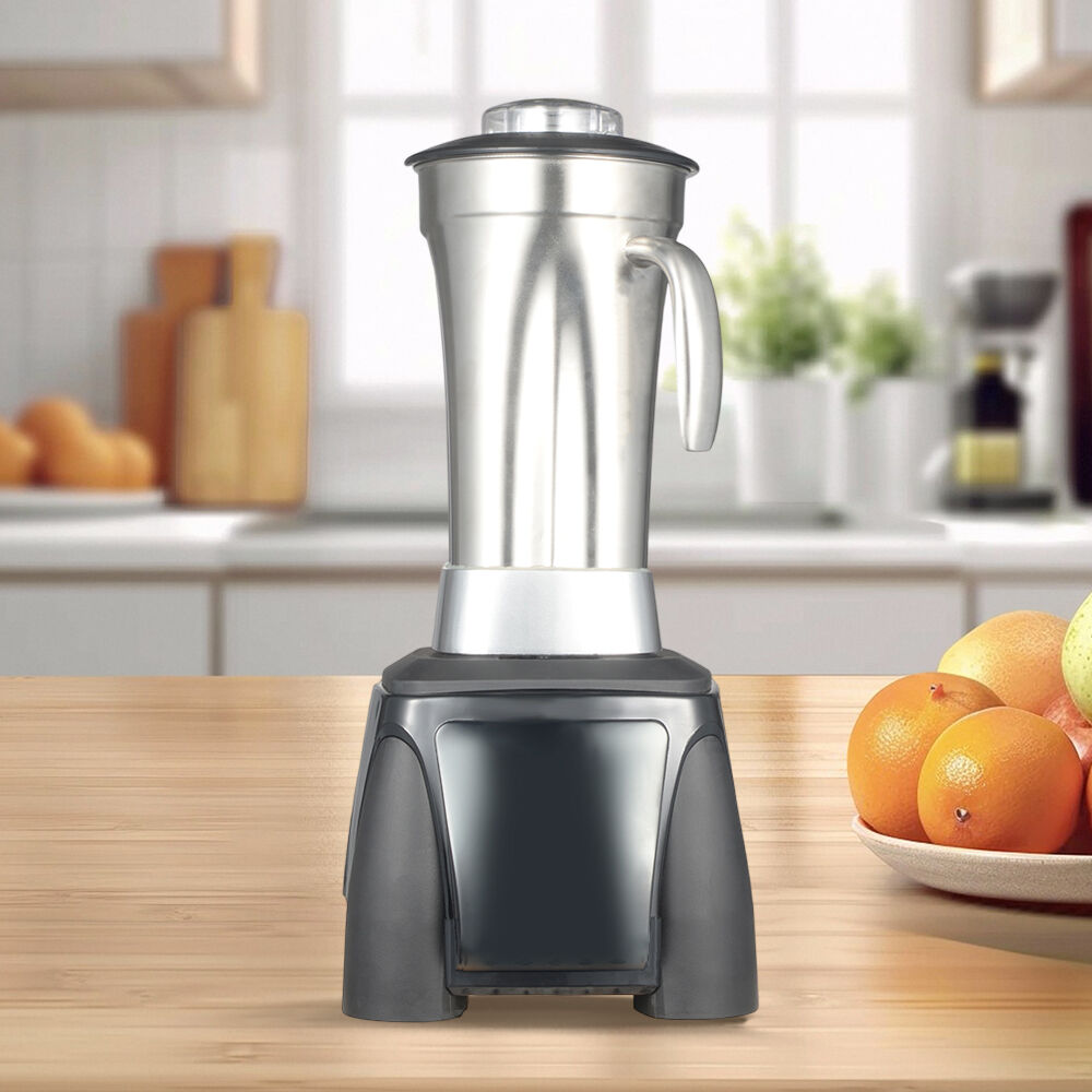 Smart Control Systems and User Interface Innovation