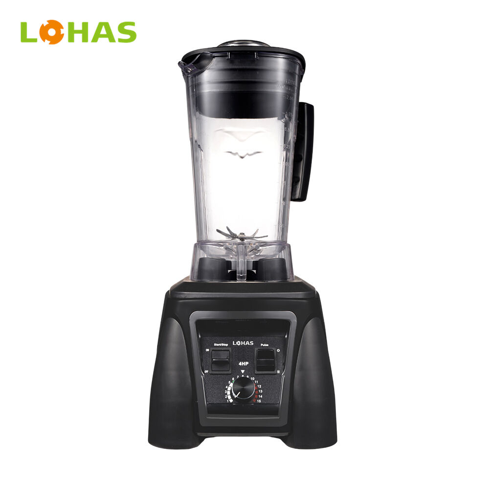 Slimme programmeer- en geheugenfuncties