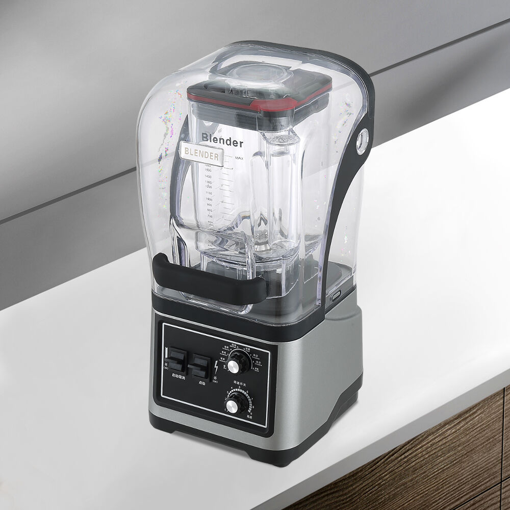 Exceptional Build Quality and Longevity Assurance