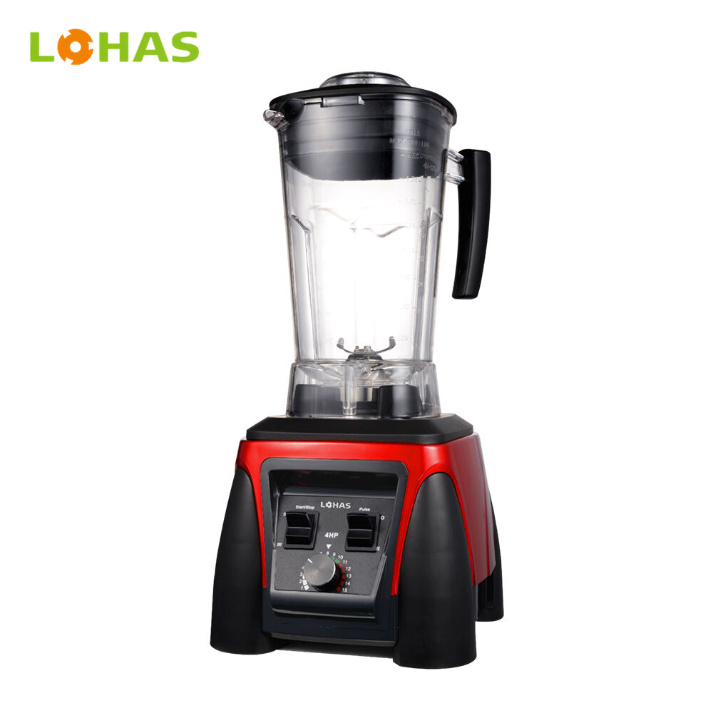 Advanced Blade Engineering System