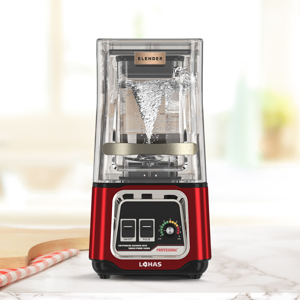 High-Performance Motor System for Ultimate Reliability