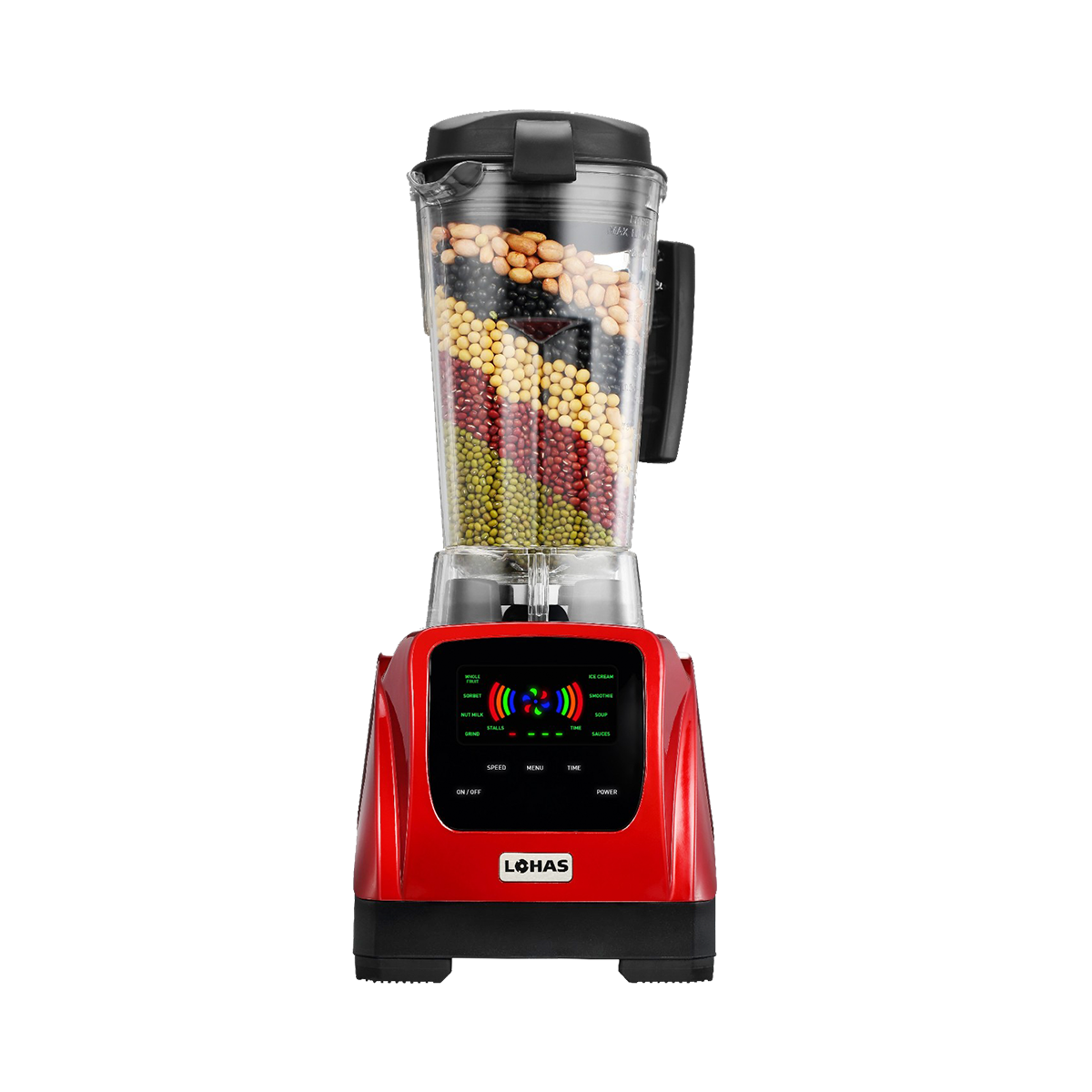 how do i choose the best high speed blender for my needs-33