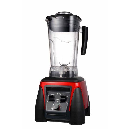 combine cb020 energy saving fully automatic commercial kitchen living multi high speed blender-110