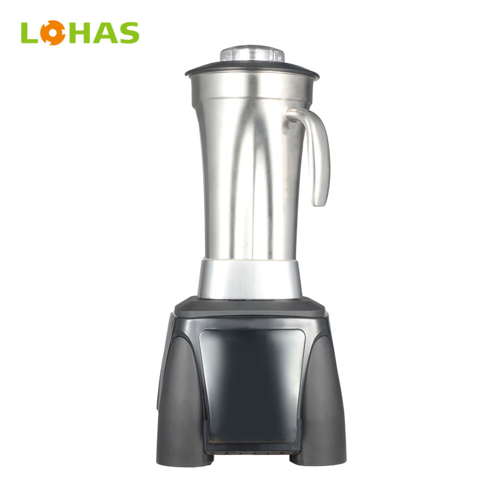 Innovative Design Features for Enhanced User Experience