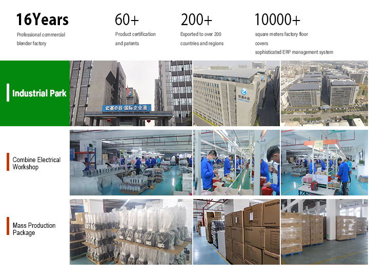 Versatile Performance and Programming Capabilities