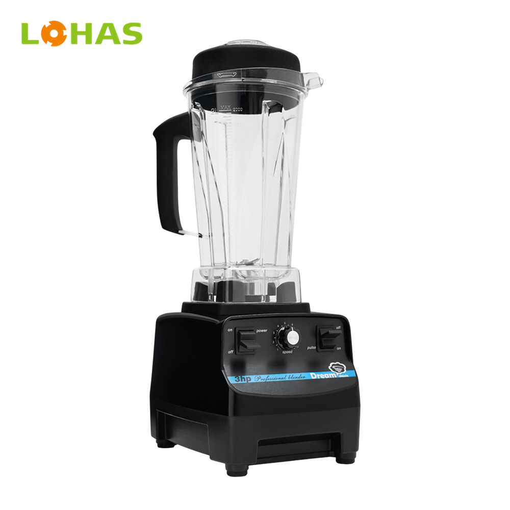 Programmable Controls and Intelligent Automation Features