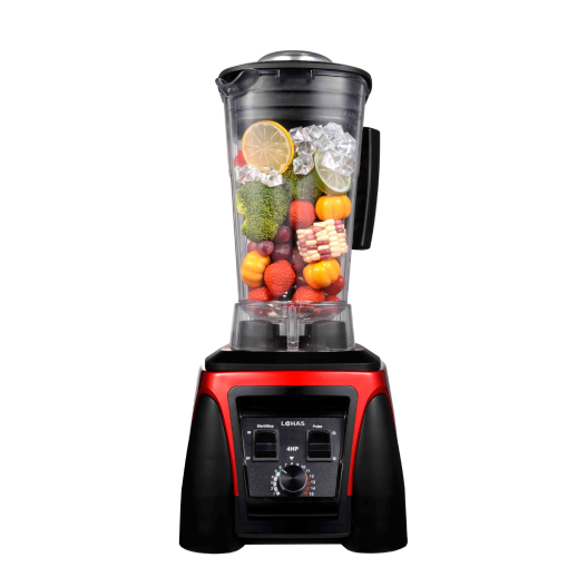 Combine-CB020M professional commercial blender Kitchen Professional Smoothie Ice Crusher Blender Commercial